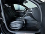 Audi A3 Sportback 1.4 TFSI S-Line Edition, ACC, Virtual dash, LED