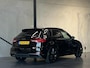 Audi A3 Sportback 1.4 TFSI S-Line Edition, ACC, Virtual dash, LED