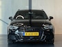 Audi A3 Sportback 1.4 TFSI S-Line Edition, ACC, Virtual dash, LED