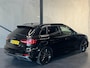 Audi A3 Sportback 1.4 TFSI S-Line Edition, ACC, Virtual dash, LED