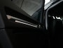 Audi A3 Sportback 1.4 TFSI S-Line Edition, ACC, Virtual dash, LED