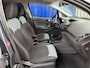 Ford EcoSport 1.0 EcoBoost Titanium
