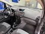 Ford EcoSport 1.0 EcoBoost Titanium