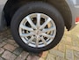 Ford EcoSport 1.0 EcoBoost Titanium