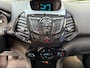 Ford EcoSport 1.0 EcoBoost Titanium