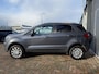 Ford EcoSport 1.0 EcoBoost Titanium