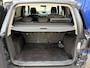 Ford EcoSport 1.0 EcoBoost Titanium