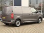 Peugeot Expert 226S GB 1.5 BlueHDi 100pk 3p. Premium