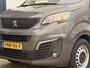 Peugeot Expert 226S GB 1.5 BlueHDi 100pk 3p. Premium