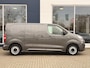 Peugeot Expert 226S GB 1.5 BlueHDi 100pk 3p. Premium