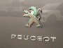Peugeot Expert 226S GB 1.5 BlueHDi 100pk 3p. Premium