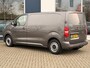 Peugeot Expert 226S GB 1.5 BlueHDi 100pk 3p. Premium
