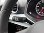 SEAT Ibiza 1.0 MPI Reference | AIRCO | CRUISE CONTROL | PARKEERSENSOREN | APPLE CARPLAY | ANDROID AUTO