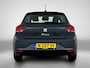 SEAT Ibiza 1.0 MPI Reference | AIRCO | CRUISE CONTROL | PARKEERSENSOREN | APPLE CARPLAY | ANDROID AUTO