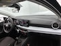 SEAT Ibiza 1.0 MPI Reference | AIRCO | CRUISE CONTROL | PARKEERSENSOREN | APPLE CARPLAY | ANDROID AUTO