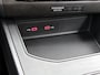 SEAT Ibiza 1.0 MPI Reference | AIRCO | CRUISE CONTROL | PARKEERSENSOREN | APPLE CARPLAY | ANDROID AUTO