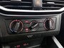 SEAT Ibiza 1.0 MPI Reference | AIRCO | CRUISE CONTROL | PARKEERSENSOREN | APPLE CARPLAY | ANDROID AUTO