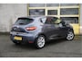 Renault Clio 0.9 TCe 5drs Limited BJ2019 Lmv 16" | Led | Pdc | Navi | Afneembare trekhaak | Airco | Cruise control | Extra getint glas
