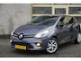 Renault Clio 0.9 TCe 5drs Limited BJ2019 Lmv 16" | Led | Pdc | Navi | Afneembare trekhaak | Airco | Cruise control | Extra getint glas