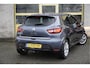 Renault Clio 0.9 TCe 5drs Limited BJ2019 Lmv 16" | Led | Pdc | Navi | Afneembare trekhaak | Airco | Cruise control | Extra getint glas