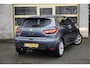Renault Clio 0.9 TCe 5drs Limited BJ2019 Lmv 16" | Led | Pdc | Navi | Afneembare trekhaak | Airco | Cruise control | Extra getint glas