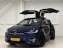 Tesla Model X 100D 6p. | Trekhaak | 86% SOH | Navigatie | Autopilot |