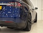 Tesla Model X 100D 6p. | Trekhaak | 86% SOH | Navigatie | Autopilot |
