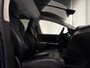 Tesla Model X 100D 6p. | Trekhaak | 86% SOH | Navigatie | Autopilot |