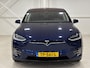 Tesla Model X 100D 6p. | Trekhaak | 86% SOH | Navigatie | Autopilot |