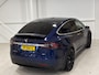 Tesla Model X 100D 6p. | Trekhaak | 86% SOH | Navigatie | Autopilot |