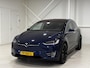 Tesla Model X 100D 6p. | Trekhaak | 86% SOH | Navigatie | Autopilot |