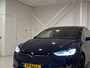 Tesla Model X 100D 6p. | Trekhaak | 86% SOH | Navigatie | Autopilot |