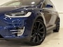 Tesla Model X 100D 6p. | Trekhaak | 86% SOH | Navigatie | Autopilot |