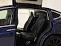 Tesla Model X 100D 6p. | Trekhaak | 86% SOH | Navigatie | Autopilot |