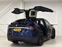 Tesla Model X 100D 6p. | Trekhaak | 86% SOH | Navigatie | Autopilot |