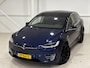 Tesla Model X 100D 6p. | Trekhaak | 86% SOH | Navigatie | Autopilot |
