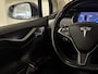 Tesla Model X 100D 6p. | Trekhaak | 86% SOH | Navigatie | Autopilot |