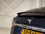 Tesla Model X 100D 6p. | Trekhaak | 86% SOH | Navigatie | Autopilot |