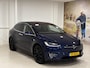 Tesla Model X 100D 6p. | Trekhaak | 86% SOH | Navigatie | Autopilot |