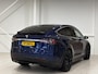 Tesla Model X 100D 6p. | Trekhaak | 86% SOH | Navigatie | Autopilot |