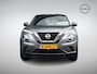 Nissan Juke 1.0 DIG-T Enigma incl. Trekhaak!