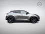 Nissan Juke 1.0 DIG-T Enigma incl. Trekhaak!