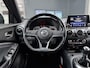 Nissan Juke 1.0 DIG-T Enigma incl. Trekhaak!