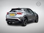 Nissan Juke 1.0 DIG-T Enigma incl. Trekhaak!
