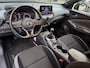 Nissan Juke 1.0 DIG-T Enigma incl. Trekhaak!