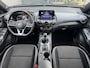 Nissan Juke 1.0 DIG-T Enigma incl. Trekhaak!