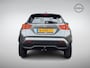 Nissan Juke 1.0 DIG-T Enigma incl. Trekhaak!