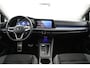 Volkswagen Golf 1.5 eTSI Style BOVAG Garantie | Schuif- / kanteldak | Climate Control | Adaptieve Cruise Control