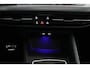 Volkswagen Golf 1.5 eTSI Style BOVAG Garantie | Schuif- / kanteldak | Climate Control | Adaptieve Cruise Control