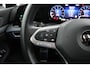 Volkswagen Golf 1.5 eTSI Style BOVAG Garantie | Schuif- / kanteldak | Climate Control | Adaptieve Cruise Control